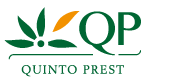 Quintoprest