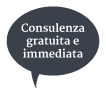 Consulenza gratuita e immediata