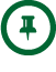 Tasso fisso e rata costante