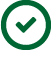 Copertura assicurativa INCLUSA