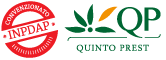 Cessione del quinto INPDAP